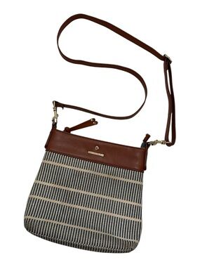Spartina 449 Bag